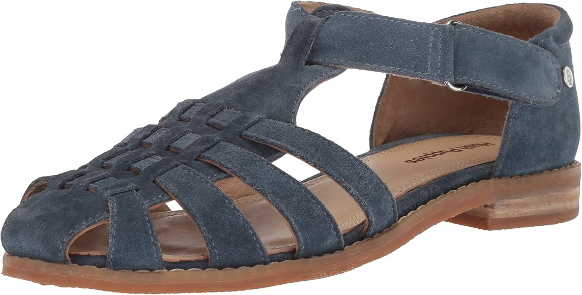 chardon fisherman sandals
