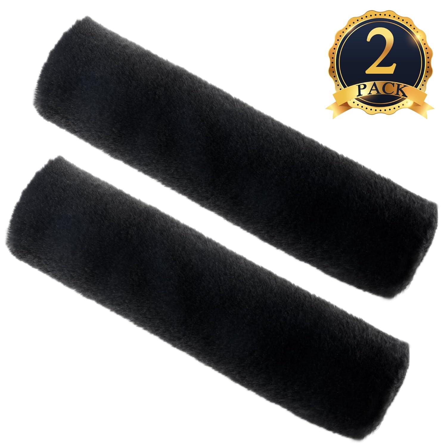 Best car seat cover faux