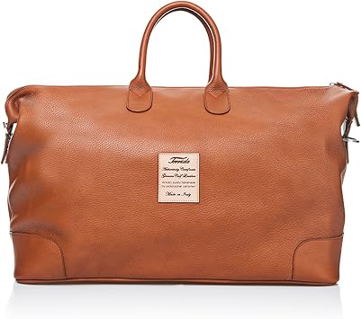 marco polo duffle bag