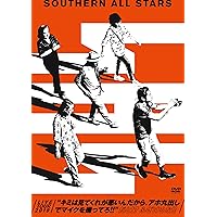 【メーカー特典あり】LIVE TOUR 2019 “キミは見てくれが悪いんだから、アホ丸出しでマイクを握ってろ!!" だと!? ふざけるな!! [2DVD + Bonus Disc(DVD) + GOODS] (完全生産限定盤) (メーカー特典 : オリジナルクリアファイル 付)