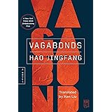 Vagabonds
