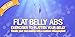 Flat Belly Abs