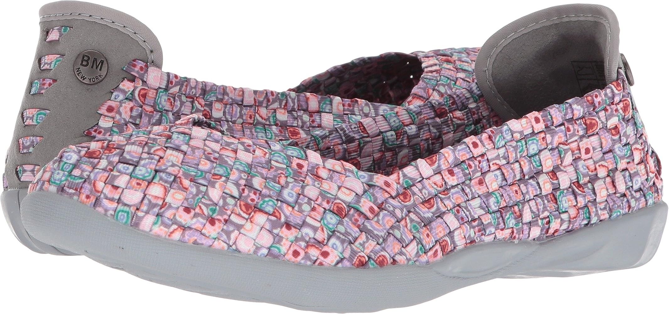 catwalk footwear amazon