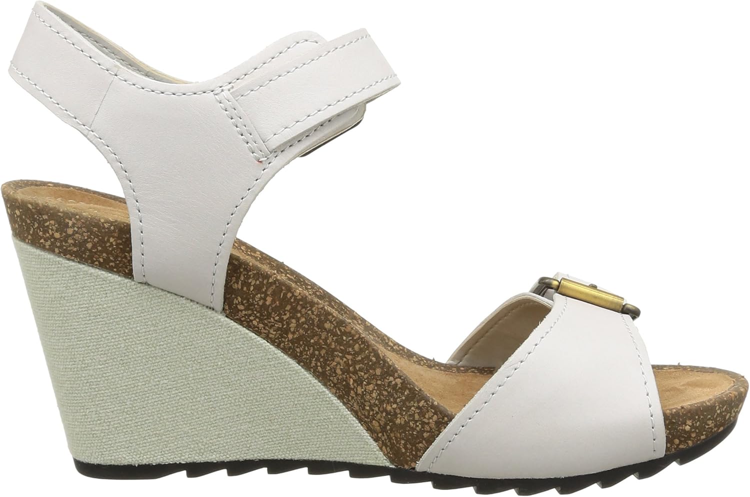 clarks overly sparkle