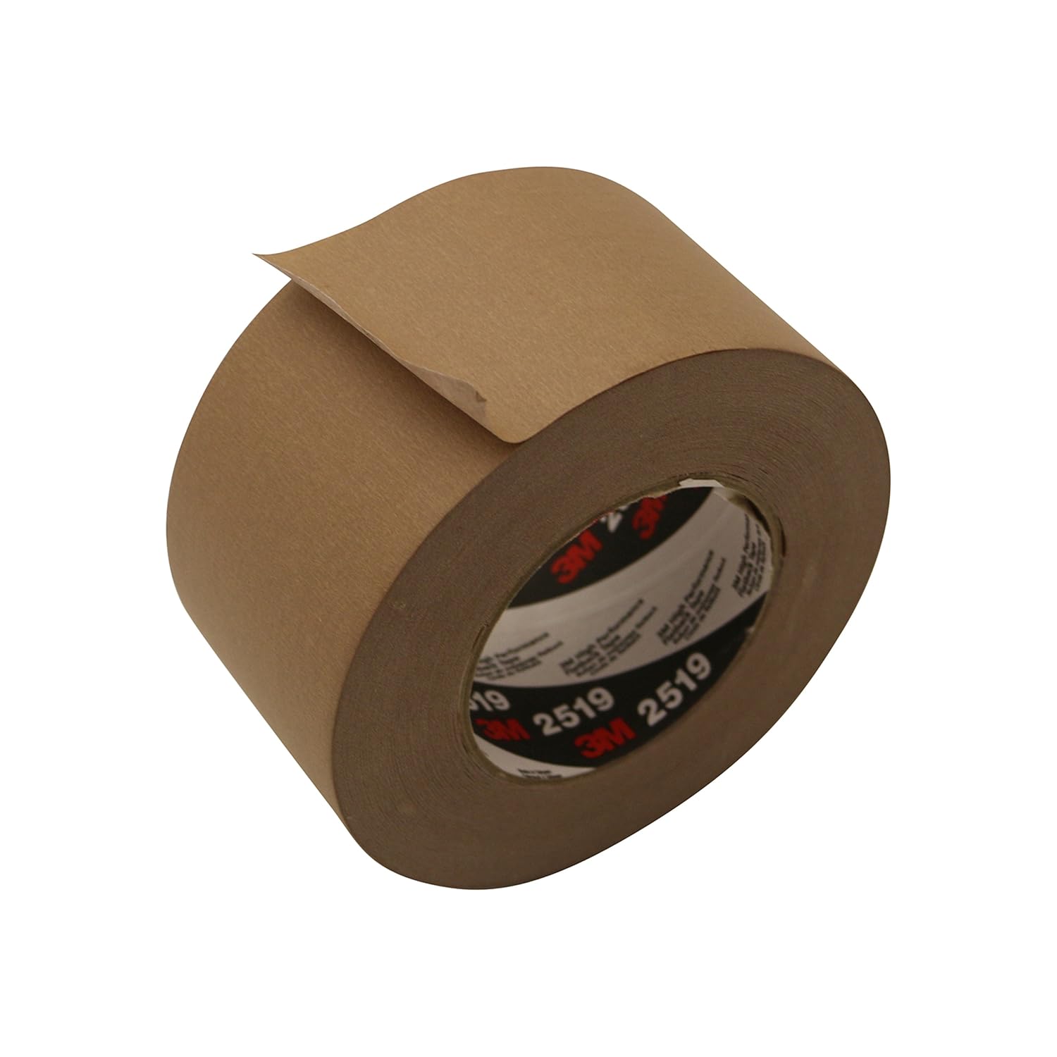 The 10 Best 3M Kraft Tape