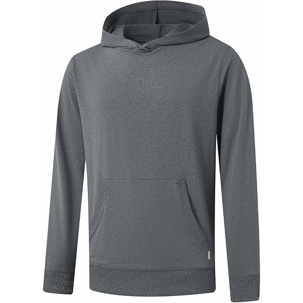 Amazon.com: Hoodies for Men Fashion Mock Neck Hoodie Vintage Soild