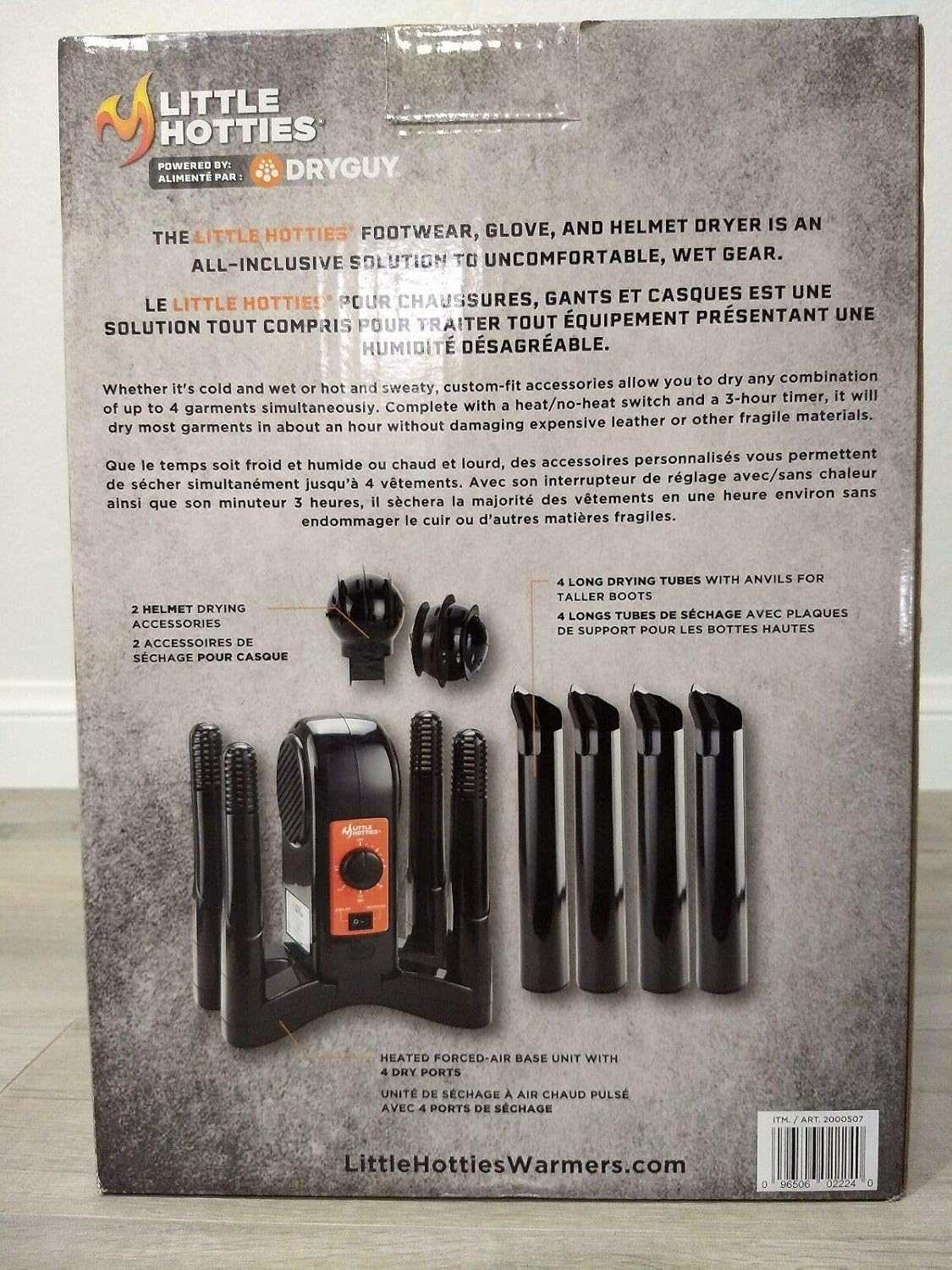 Buy > costco boot warmer > in stock