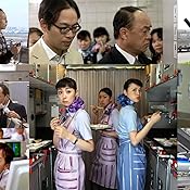 カスタマー画像