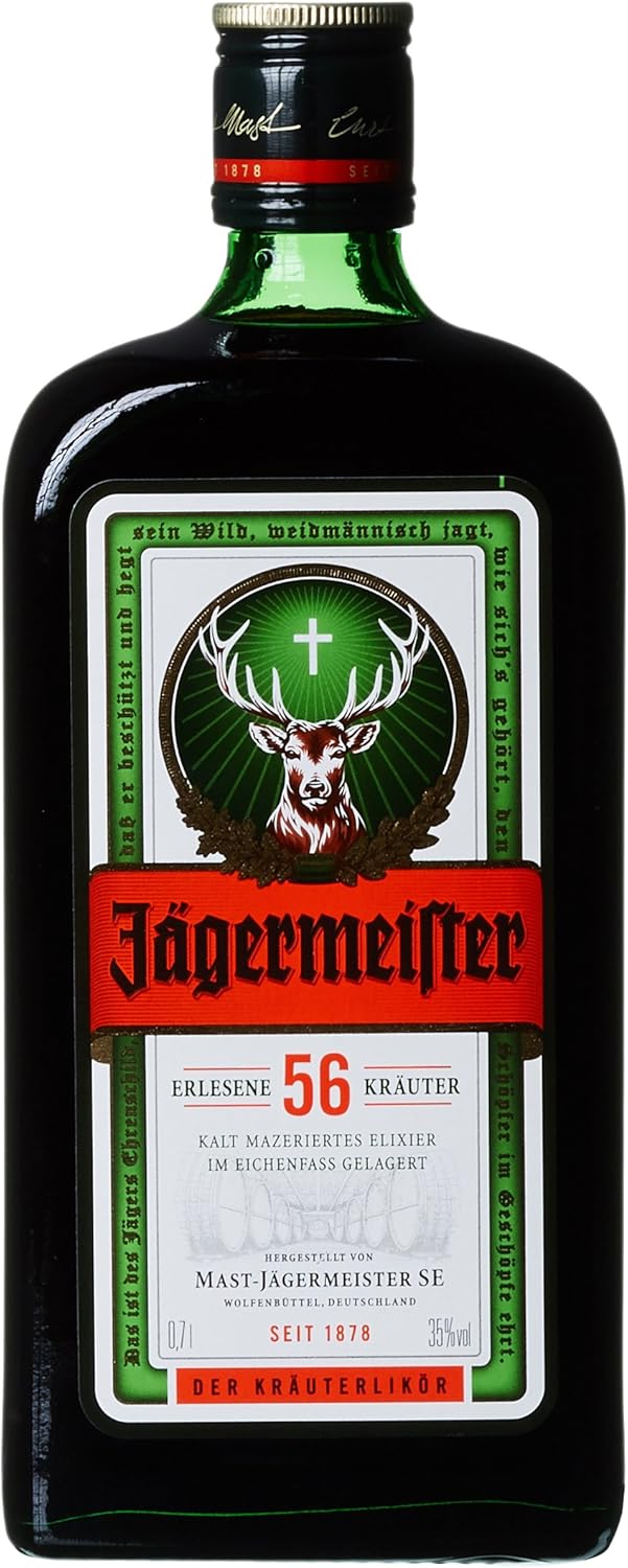 1 7 liter j�germeister