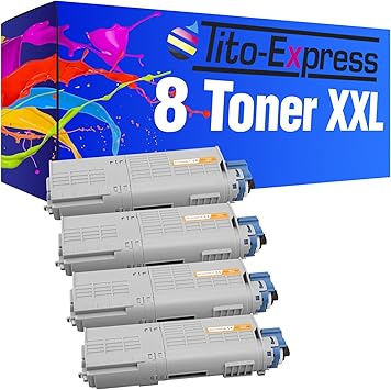 oki 573 toner