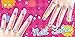 Nail Salon (Kindle Tablet Edition)