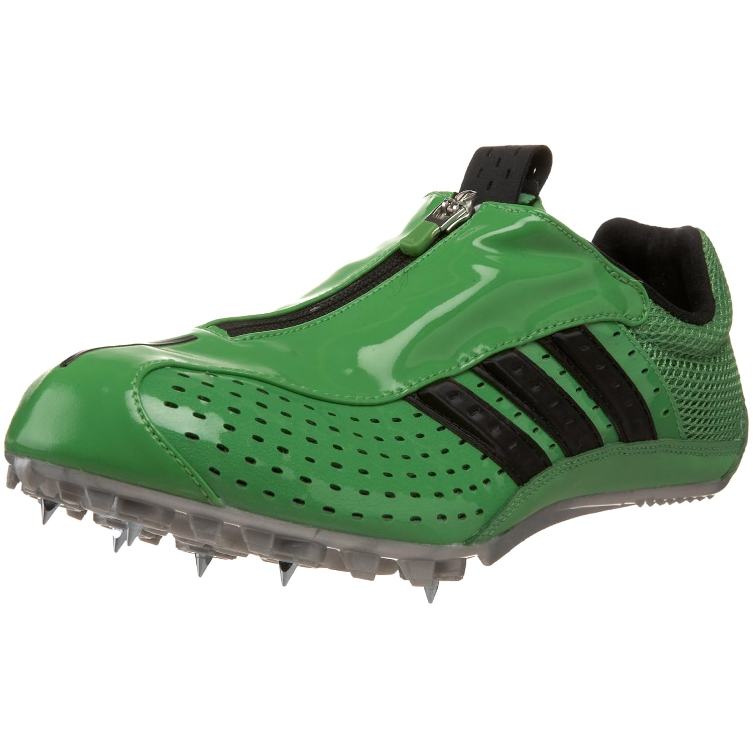 adidas powersprint 2