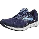 brooks glycerin 17 amazon