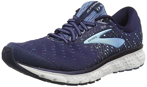 brooks glycerin 17 amazon