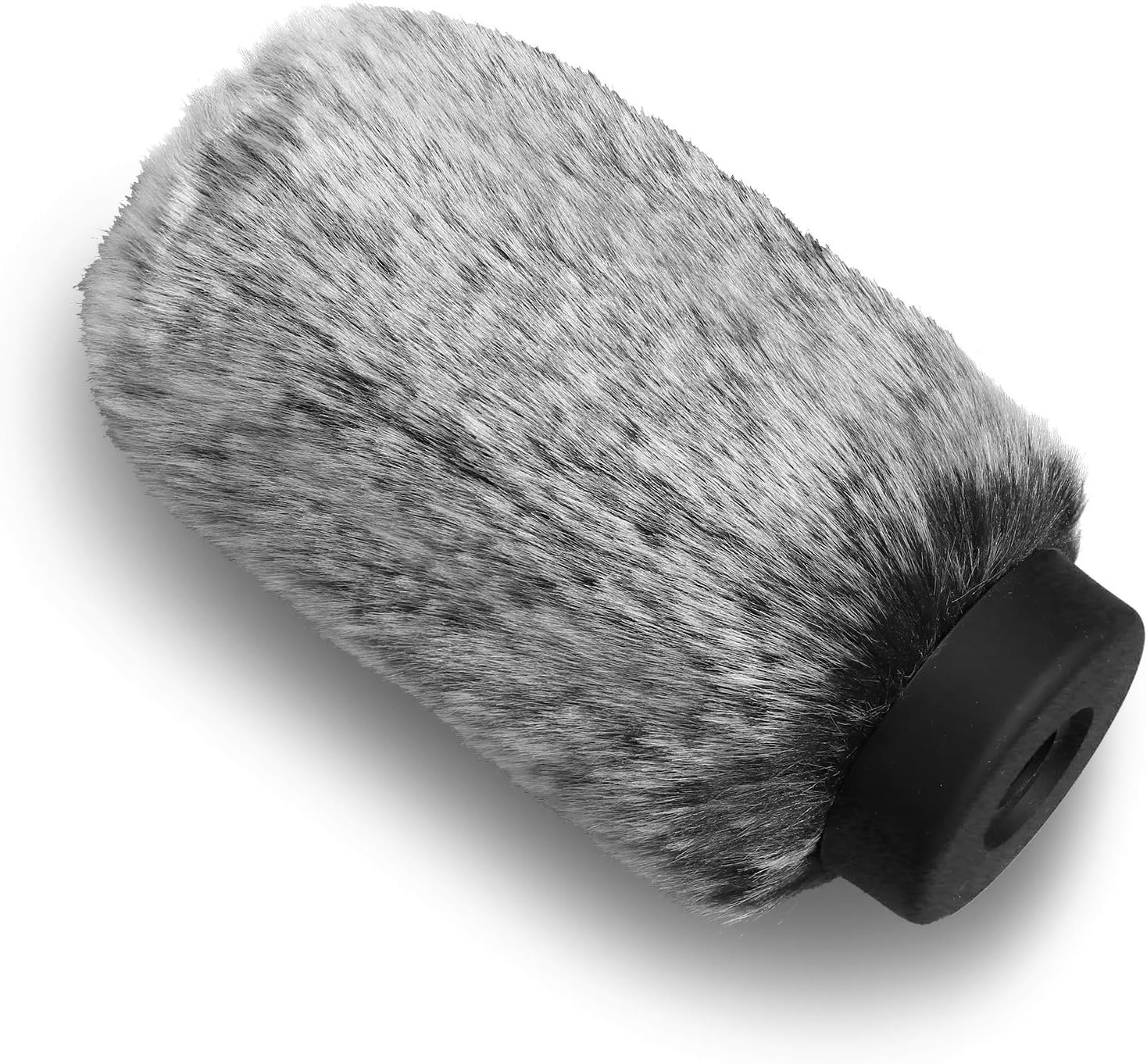 Rode NTG2 Microphone Windmuff, Windscreen/WindShield for Rode NTG1,NTG2 Shotgun Mic
