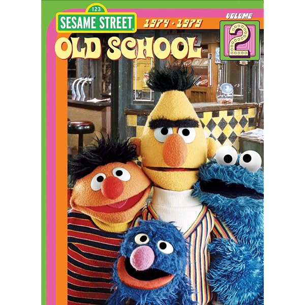 Amazon.com: ここはグリーン・ウッド Vol.1(初回限定BOX付) [DVD