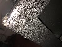 Review Image by Amazon Customer Amazon Customer