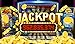 DoubleHit Casino - FREE Slots