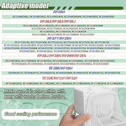 DA97-14474C, DA97-14474A Ice Container, DA97-12604D