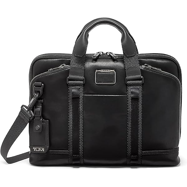 Amazon.com: BRIEFING(ブリーフィング) Men's Fusion Trinity Liner HD