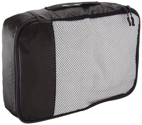 travel pouch mens