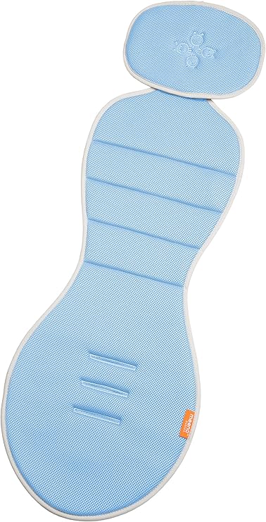 meeno car seat liner