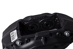 GM Genuine Parts 172-2777 Front Driver Side Disc