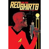 Star Trek: Red Shirts