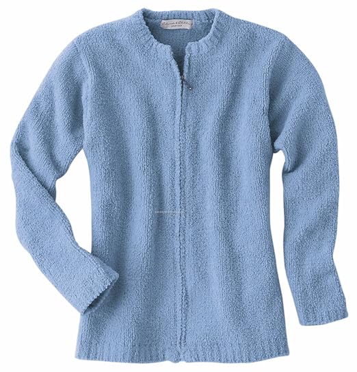 amazon ladies cardigan sweaters