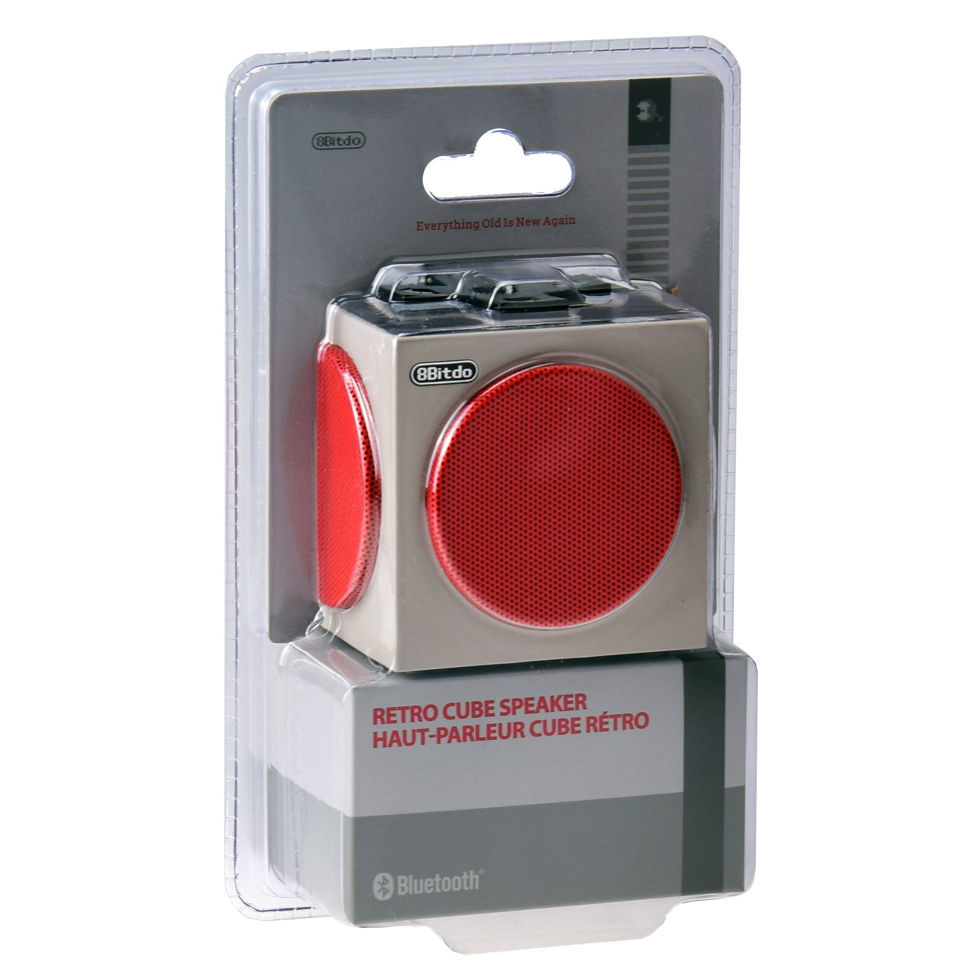 8Bitdo shop Oman | Buy 8Bitdo products online Oman | Whizzcart