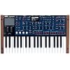 KORG multi/poly