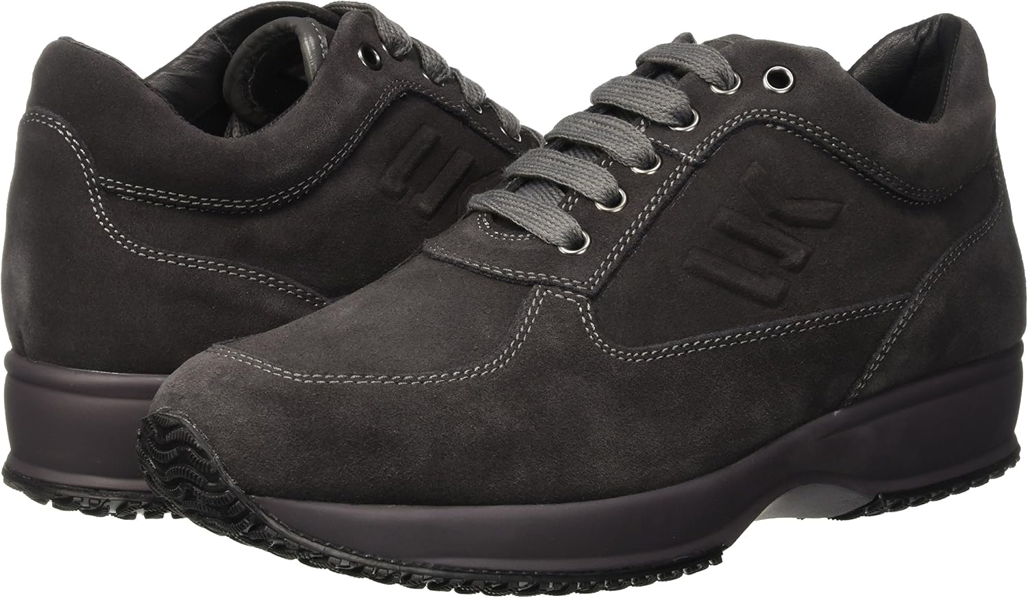 Scarpe Lumberjack Raul Uomo Online Sales, UP TO 51% OFF | lotuspriorat.com