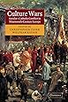 Culture Wars: Secular-Catholic Conflict in Nineteenth-Century Europe