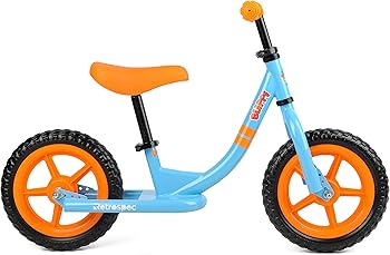 Retrospec Cub Balance Bikes