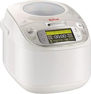 Tefal RK8121
