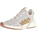 Puma Mens Hybrid Rocket Runner Sneaker Desertcart Seychelles