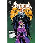Batgirls (2021-) Vol. 3: Girls to the Front
