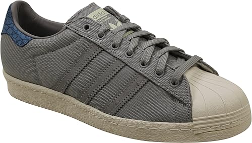 Amazon Adidas Superstar 80の動物odditスニーカーグレー ホワイトメンズ13 Adidas アディダス スニーカー Amazon Adidas Superstar 80の動物odditスニーカーグレー ホワイトメンズ13 Adidas アディダス スニーカー