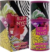 Sarah Jessica Parker SJP NYC Eau de Parfum 30ml Spray Women Floral view 3