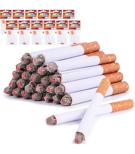 cigarette laws in canada In Canada, each cigarette will get a warning label: 'poison in every puff'  – Twin Cities