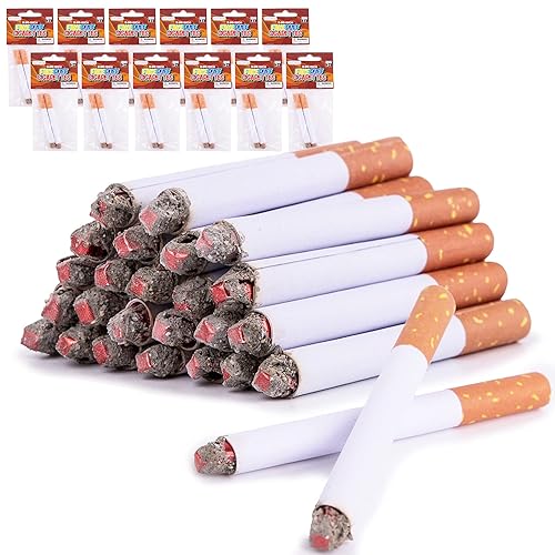 cigarette clipart png Cigarette Icon PNG, Vector, PSD, and Clipart With Transparent Background  for Free Download