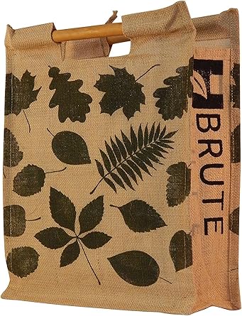 bamboo grocery bags