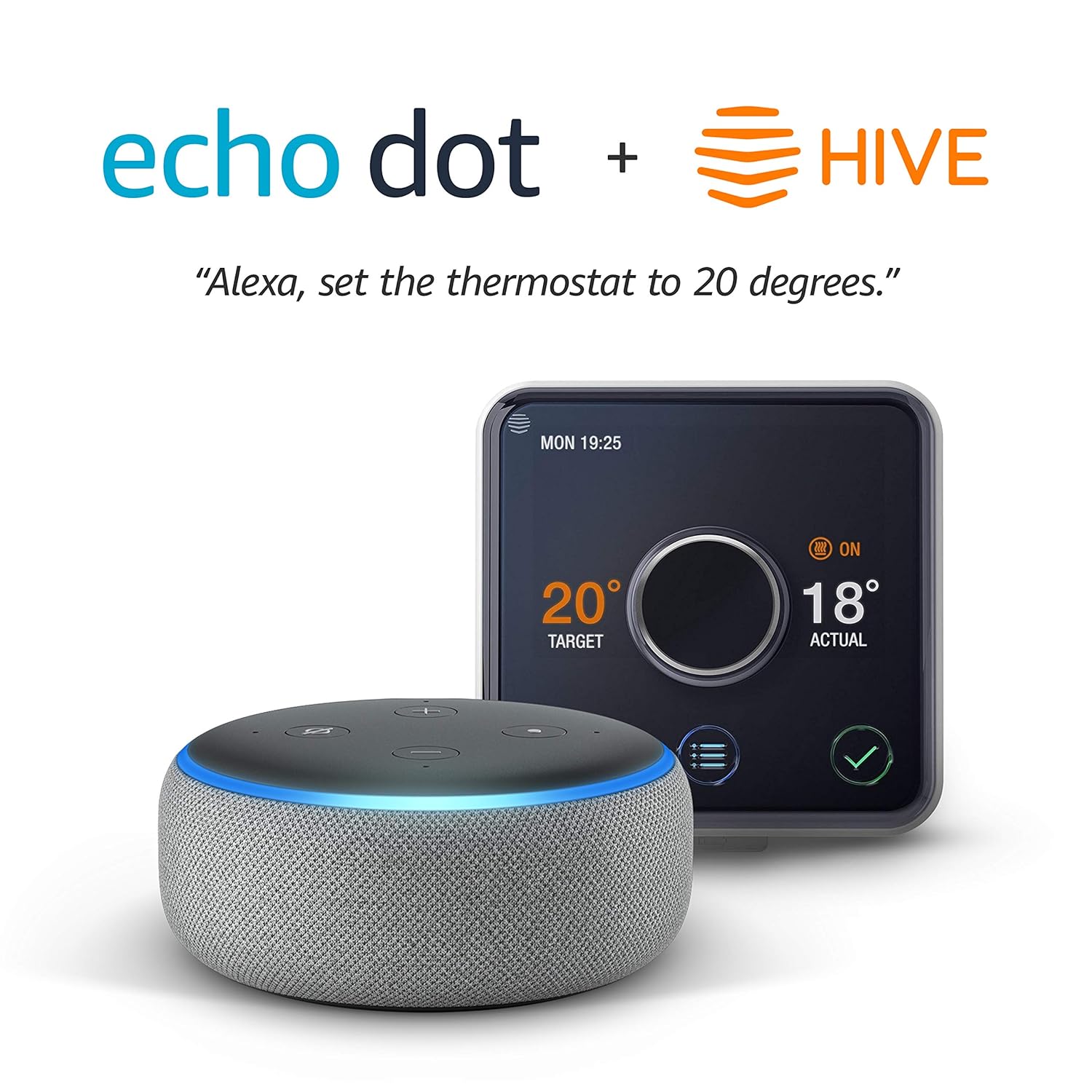 Active heating. Смарт термостат. Active heating. Tf-msm2. Tf-msm2.