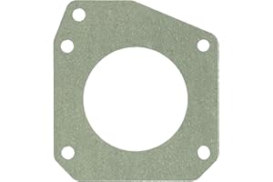 MAHLE Original G31997 Fuel Injection Throttle Body Mounting Gasket