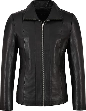 formal look for ladies