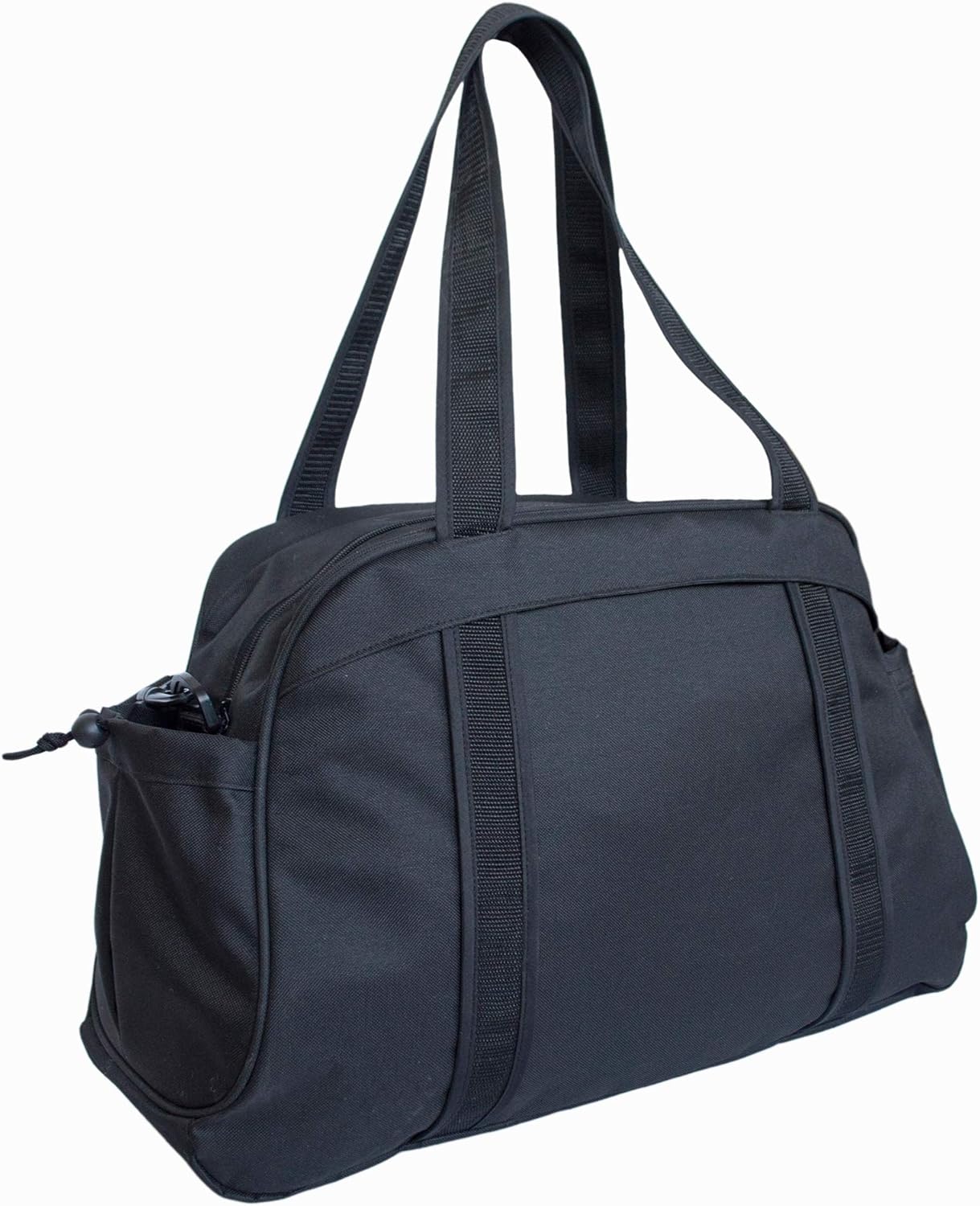 yoga travel bag