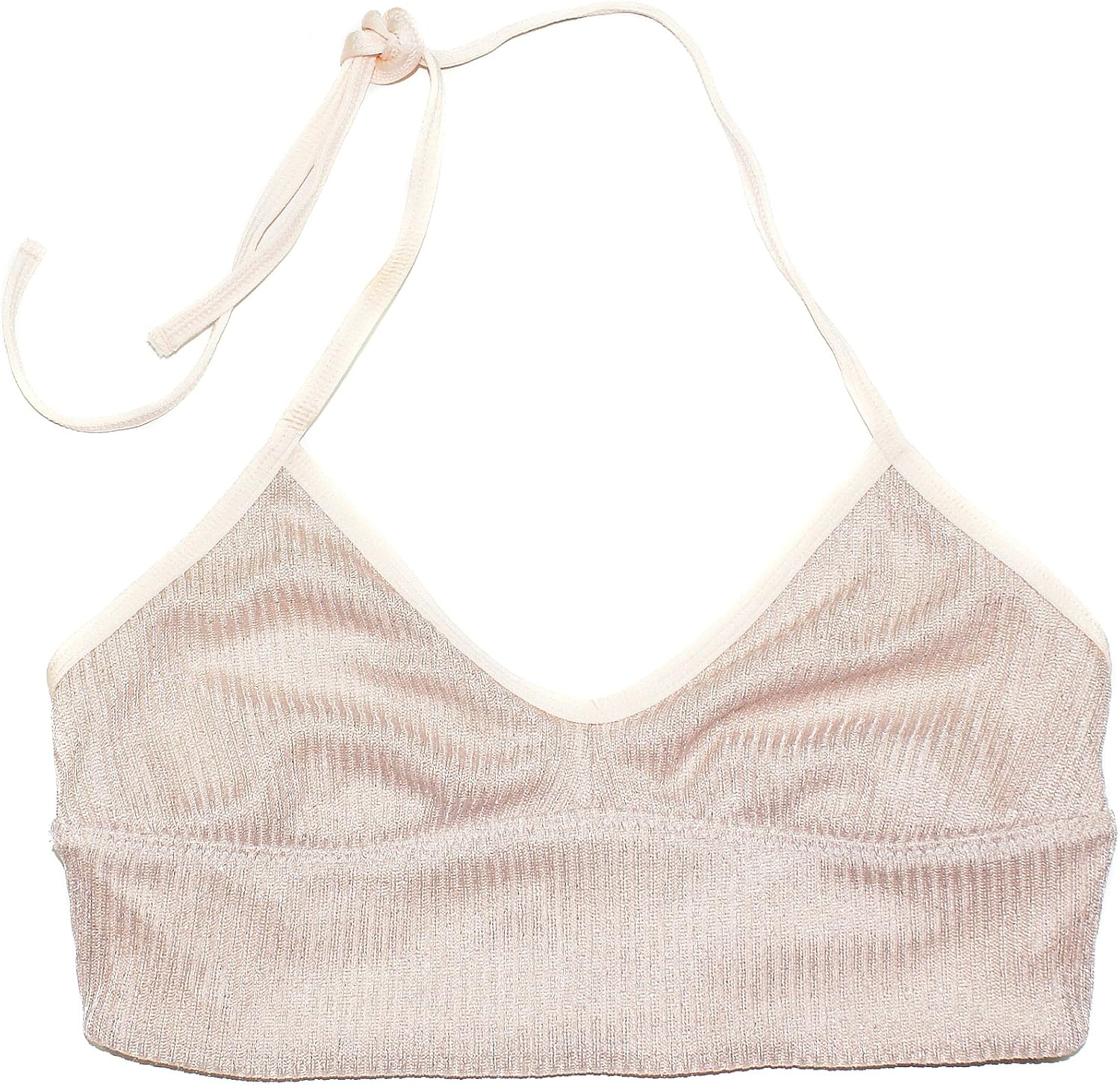 aerie star bralette