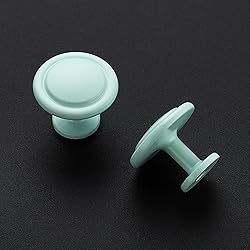 Ravinte 40 Pack 1-1/4 inch Kitchen