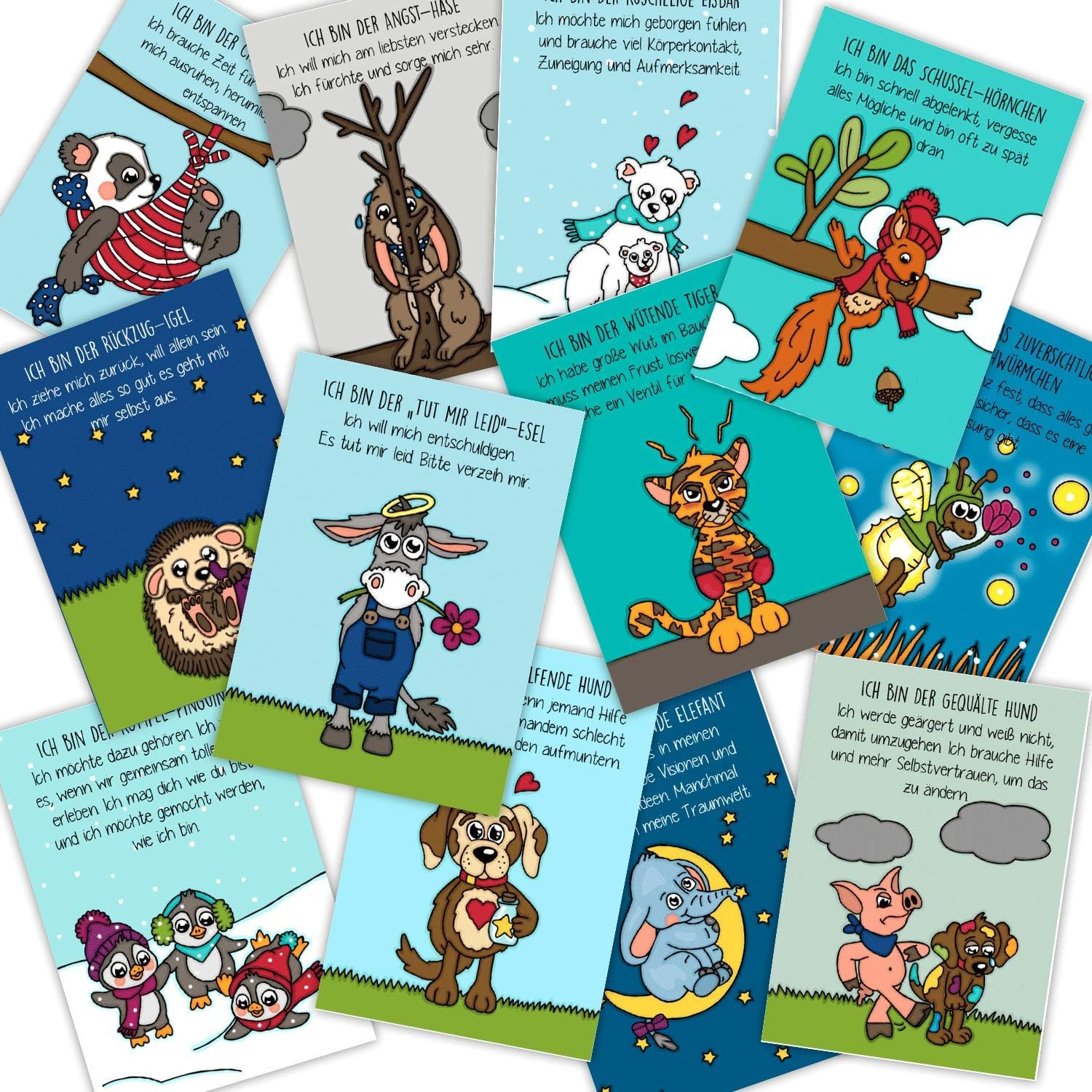 Get Warum vergesse ich alles so schnell Free Warum Vergesse Ich Alles So Schnell