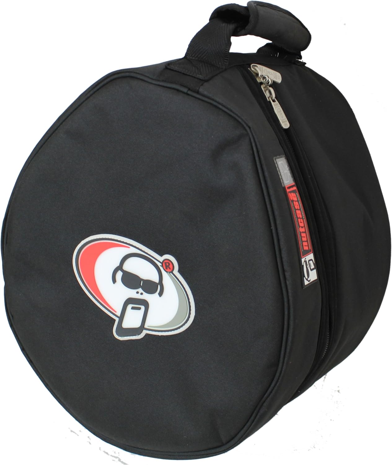 Protection Racket Nutcase Set, chrome, Nutcase Set 3 - Image 5